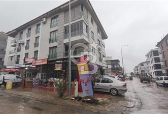 Şehir Hastanesine Yakın Köşe Konum Devren Kiralık Market - 2 - 325742