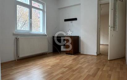 DEMET 4. CADDE SATILIK 3+1 DAİRE