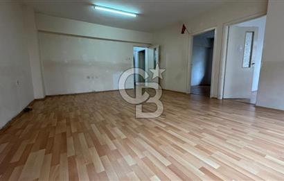 DEMET 4. CADDE SATILIK 3+1 DAİRE