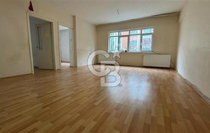DEMET 4. CADDE SATILIK 3+1 DAİRE