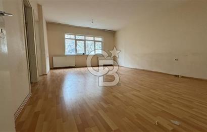 DEMET 4. CADDE SATILIK 3+1 DAİRE