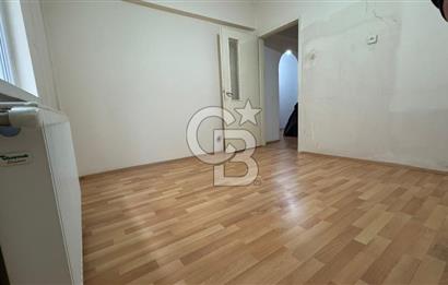 DEMET 4. CADDE SATILIK 3+1 DAİRE