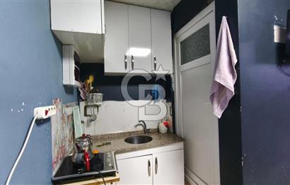 Pamukkale Üni. Kız Yurdu Girişi Karşısı 280 m² Devren İş Yeri