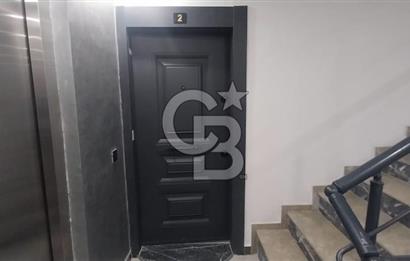 AYVALIK ALTINOVA RA YAŞAM EVLERİNDE 3+1 DAİRE