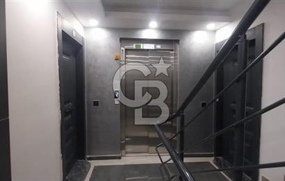 AYVALIK ALTINOVA RA YAŞAM EVLERİNDE 3+1 DAİRE