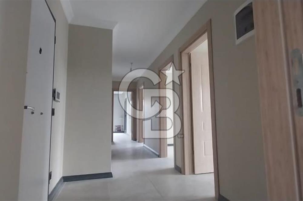 AYVALIK ALTINOVA RA YAŞAM EVLERİNDE 3+1 DAİRE