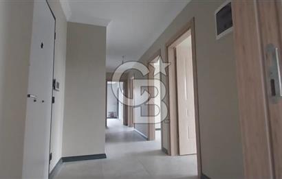 AYVALIK ALTINOVA RA YAŞAM EVLERİNDE 3+1 DAİRE