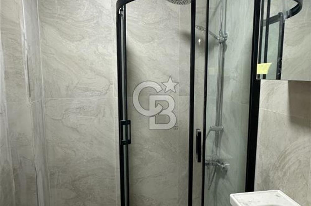 AYVALIK ALTINOVA RA YAŞAM EVLERİNDE 3+1 DAİRE