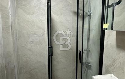 AYVALIK ALTINOVA RA YAŞAM EVLERİNDE 3+1 DAİRE