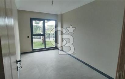 AYVALIK ALTINOVA RA YAŞAM EVLERİNDE 3+1 DAİRE