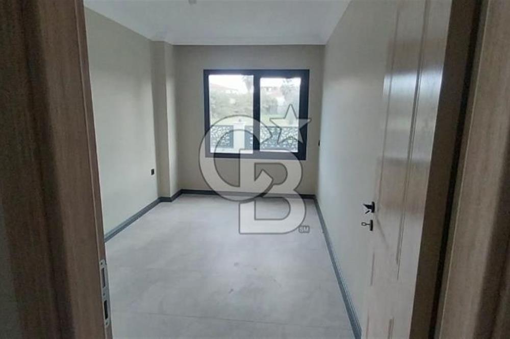 AYVALIK ALTINOVA RA YAŞAM EVLERİNDE 3+1 DAİRE