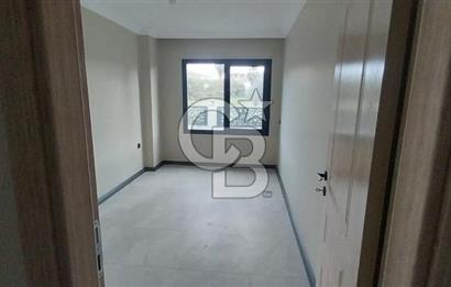 AYVALIK ALTINOVA RA YAŞAM EVLERİNDE 3+1 DAİRE