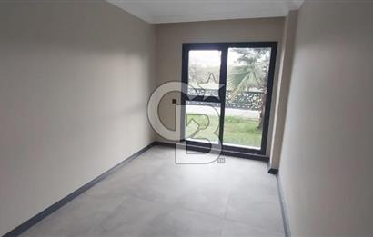 AYVALIK ALTINOVA RA YAŞAM EVLERİNDE 3+1 DAİRE