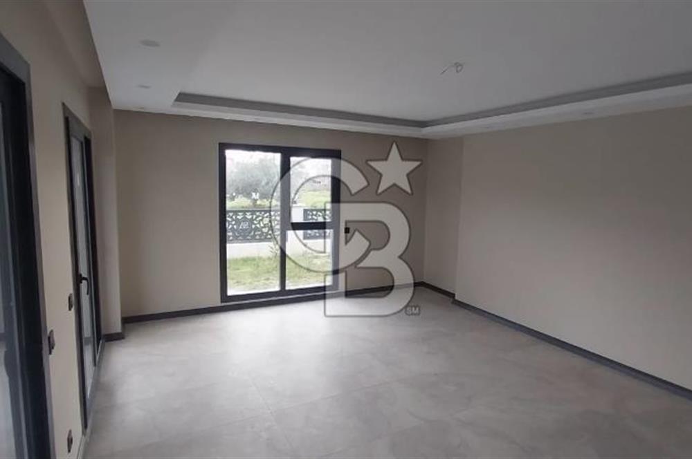 AYVALIK ALTINOVA RA YAŞAM EVLERİNDE 3+1 DAİRE