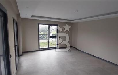 AYVALIK ALTINOVA RA YAŞAM EVLERİNDE 3+1 DAİRE