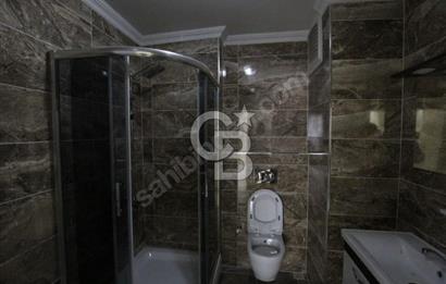 Aktif Gelirli | Ana Cadde Üzeri | Satılık Konut + Ticari Komple Bina