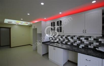 Aktif Gelirli | Ana Cadde Üzeri | Satılık Konut + Ticari Komple Bina