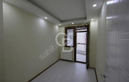 Aktif Gelirli | Ana Cadde Üzeri | Satılık Konut + Ticari Komple Bina