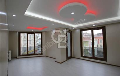 Aktif Gelirli | Ana Cadde Üzeri | Satılık Konut + Ticari Komple Bina