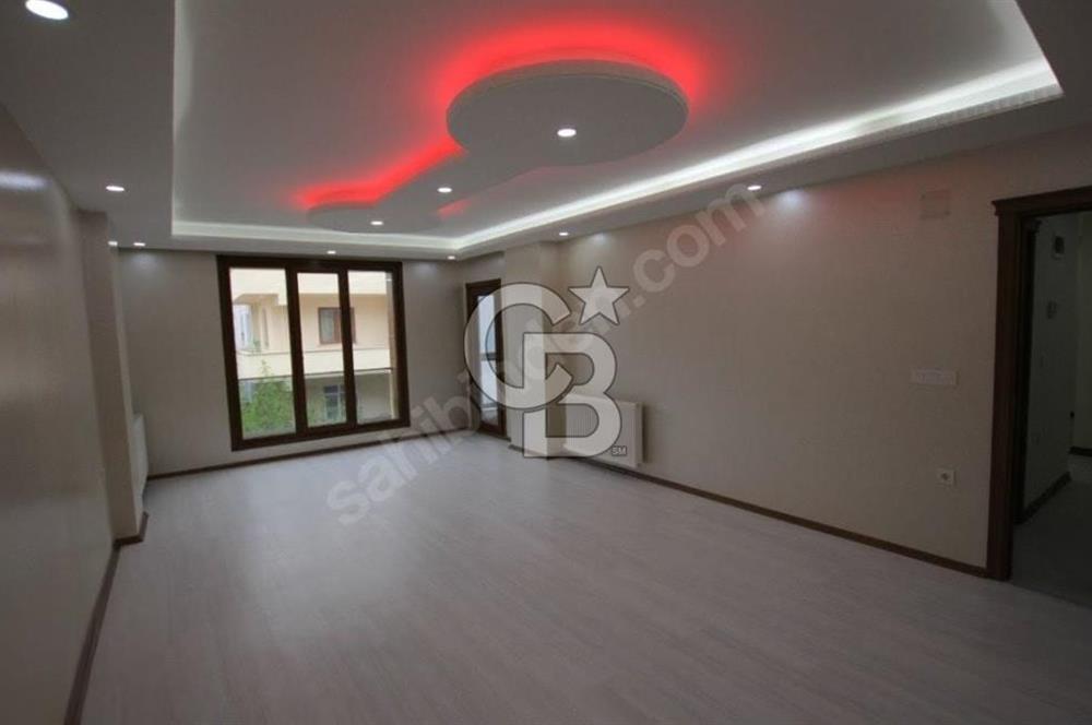 Aktif Gelirli | Ana Cadde Üzeri | Satılık Konut + Ticari Komple Bina