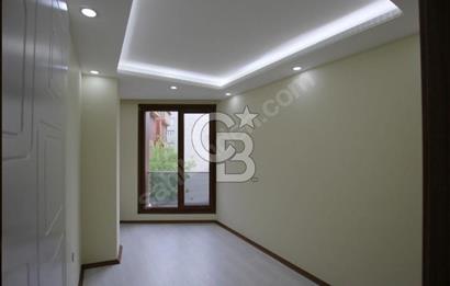 Aktif Gelirli | Ana Cadde Üzeri | Satılık Konut + Ticari Komple Bina