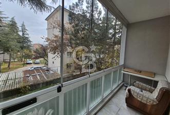 SİNCANDA KAPALI BALKONLU KİLERLİ ARA KAT KİRALIK 3+1 DAİRE - 6 - 325709