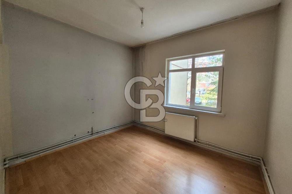 SİNCANDA KAPALI BALKONLU KİLERLİ ARA KAT KİRALIK 3+1 DAİRE