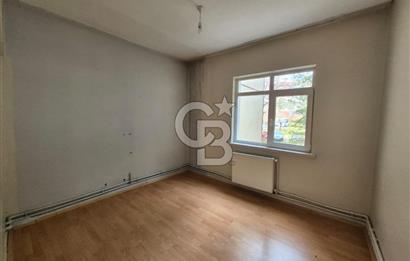 SİNCANDA KAPALI BALKONLU KİLERLİ ARA KAT KİRALIK 3+1 DAİRE