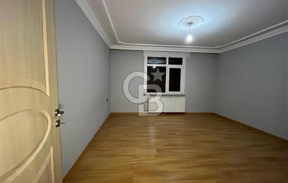 Sancaktepe Mevlana Mh.Geniş 2+1 Kiralık Daire