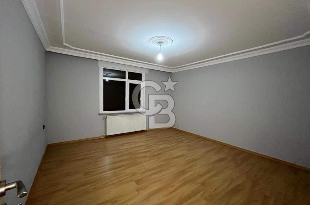 Sancaktepe Mevlana Mh.Geniş 2+1 Kiralık Daire
