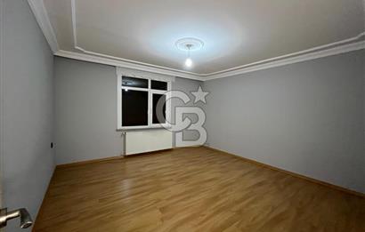 Sancaktepe Mevlana Mh.Geniş 2+1 Kiralık Daire