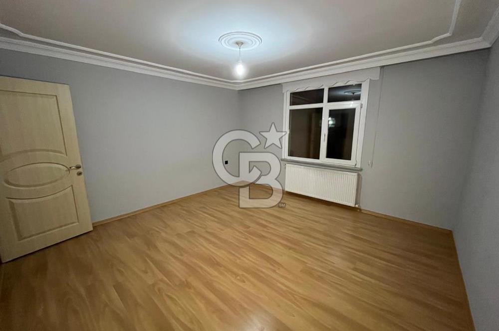 Sancaktepe Mevlana Mh.Geniş 2+1 Kiralık Daire