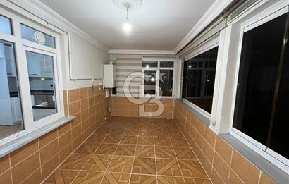 Sancaktepe Mevlana Mh.Geniş 2+1 Kiralık Daire