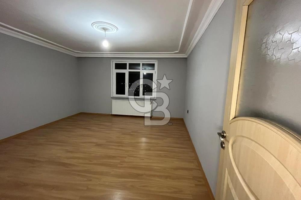 Sancaktepe Mevlana Mh.Geniş 2+1 Kiralık Daire