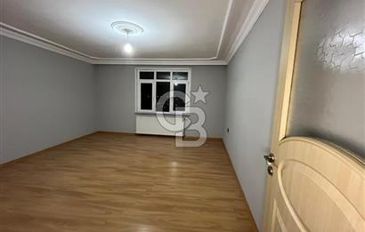 Sancaktepe Mevlana Mh.Geniş 2+1 Kiralık Daire