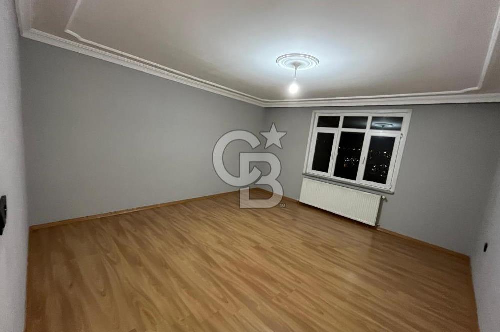 Sancaktepe Mevlana Mh.Geniş 2+1 Kiralık Daire