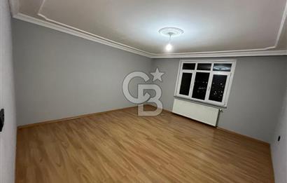 Sancaktepe Mevlana Mh.Geniş 2+1 Kiralık Daire