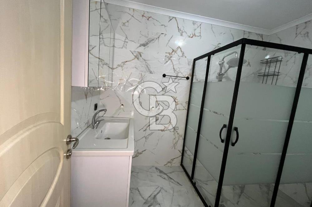 Sancaktepe Mevlana Mh.Geniş 2+1 Kiralık Daire