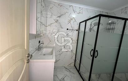 Sancaktepe Mevlana Mh.Geniş 2+1 Kiralık Daire