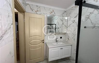 Sancaktepe Mevlana Mh.Geniş 2+1 Kiralık Daire