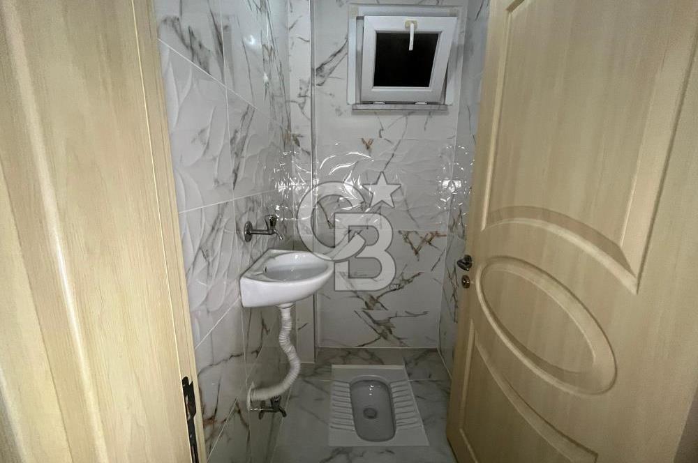 Sancaktepe Mevlana Mh.Geniş 2+1 Kiralık Daire