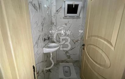 Sancaktepe Mevlana Mh.Geniş 2+1 Kiralık Daire