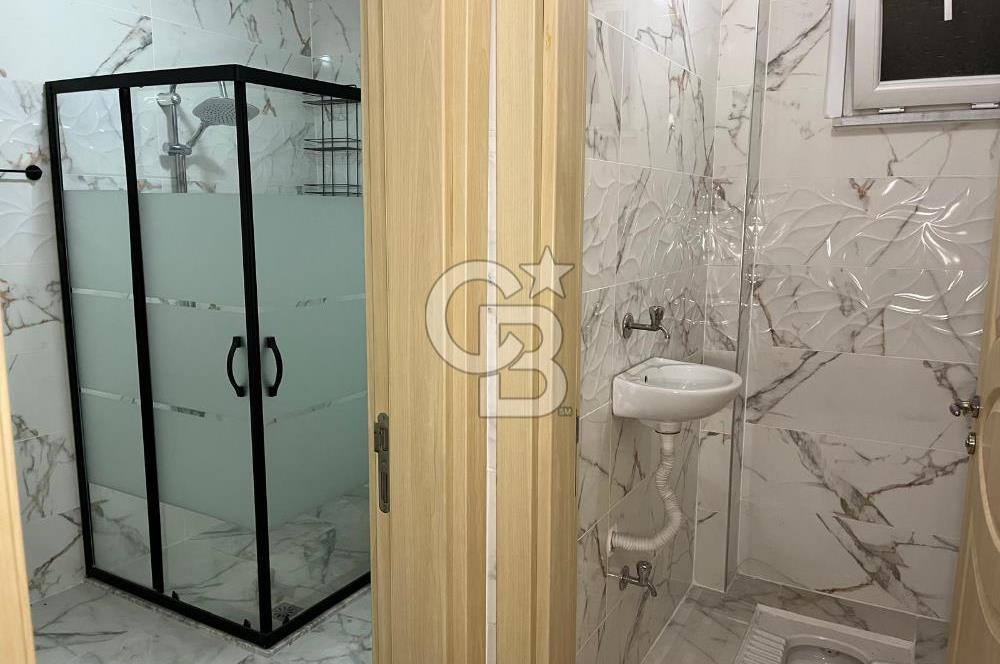 Sancaktepe Mevlana Mh.Geniş 2+1 Kiralık Daire