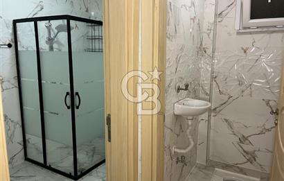 Sancaktepe Mevlana Mh.Geniş 2+1 Kiralık Daire