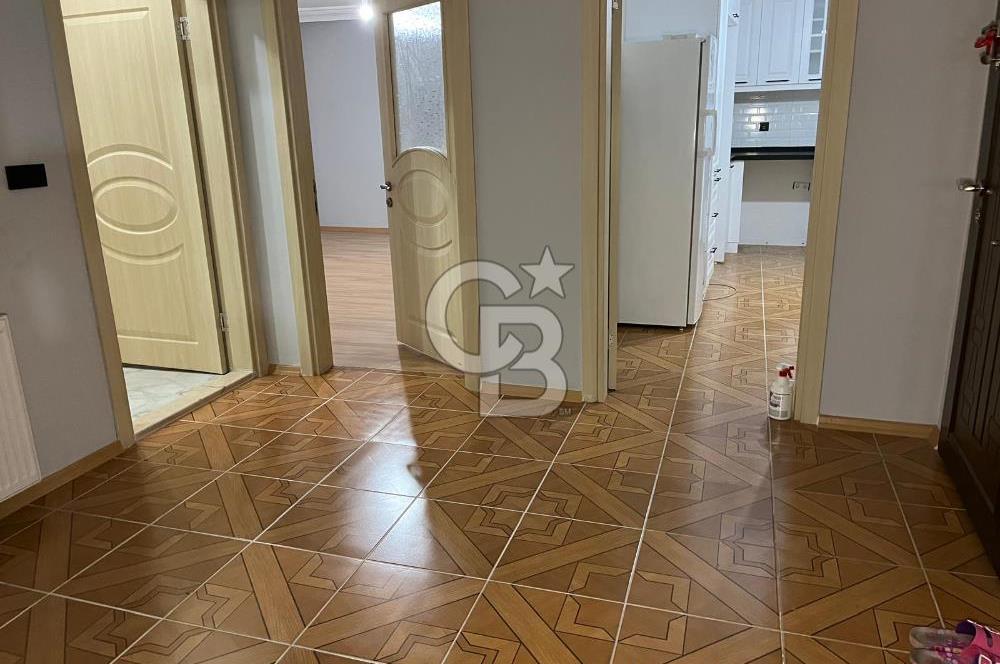 Sancaktepe Mevlana Mh.Geniş 2+1 Kiralık Daire