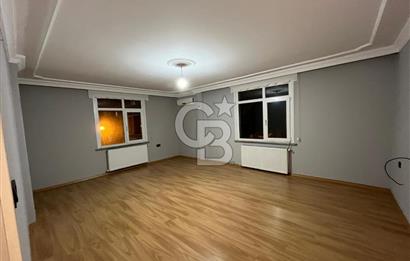 Sancaktepe Mevlana Mh.Geniş 2+1 Kiralık Daire