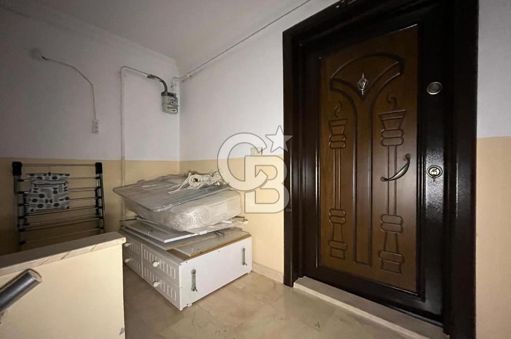 Sancaktepe Mevlana Mh.Geniş 2+1 Kiralık Daire