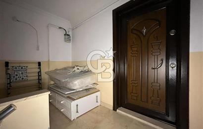 Sancaktepe Mevlana Mh.Geniş 2+1 Kiralık Daire