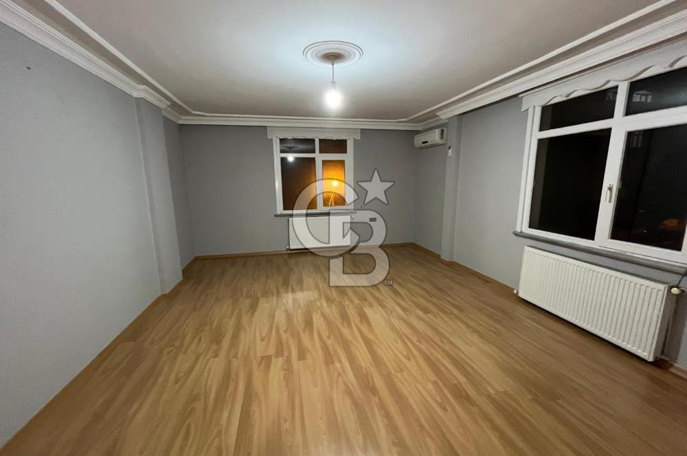 Sancaktepe Mevlana Mh.Geniş 2+1 Kiralık Daire