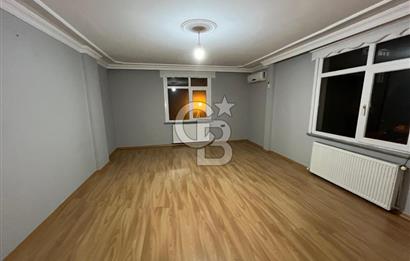 Sancaktepe Mevlana Mh.Geniş 2+1 Kiralık Daire